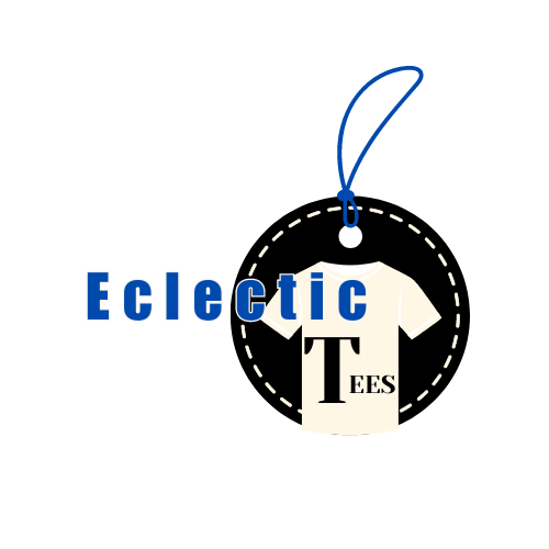 Eclectic Tees